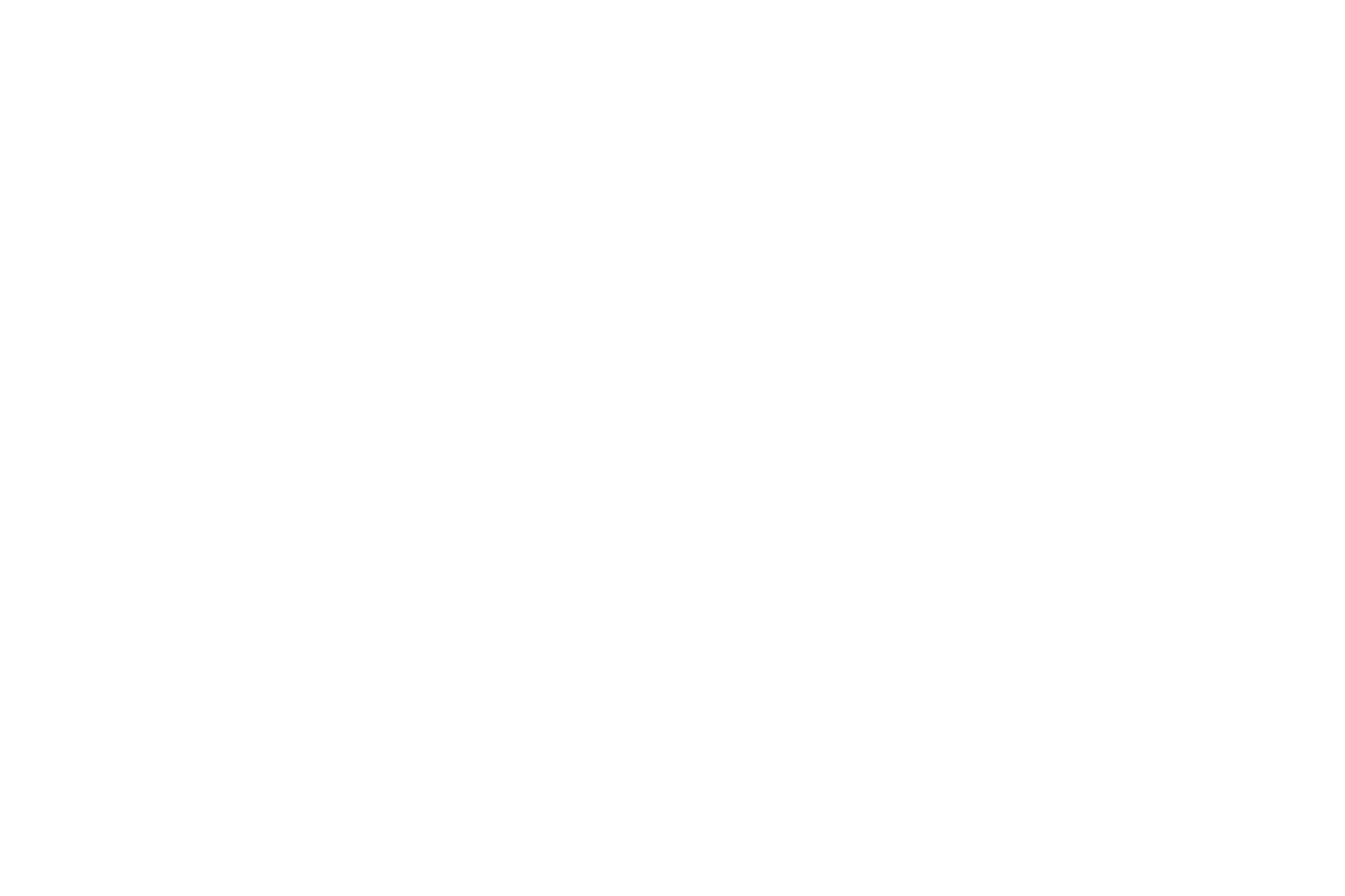 Eventos Pied Logo